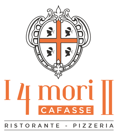 I 4 mori II Cafasse